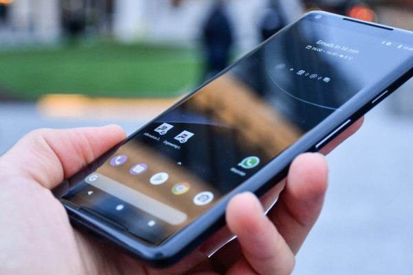 Искусственный интеллект Gemini на Google получит обновление для улучшений