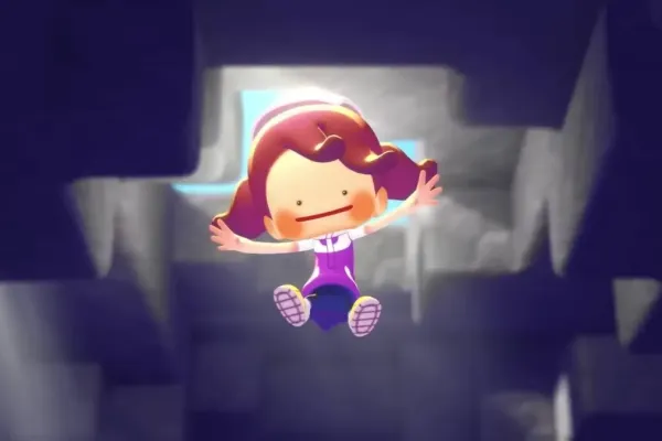 Спокойный выход Pokémon Pokopia в бизнес-индустрии