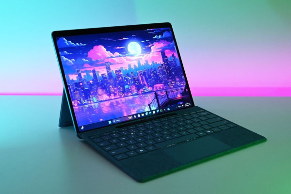 Обновление Windows вызывает экран восстановления BitLocker