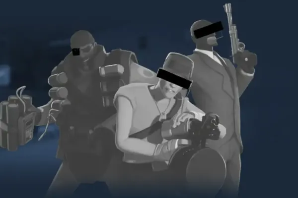 TF2 переименован и отложен до 2026 года