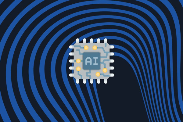 Windows 11 24H2 добавит локальные AI-функции на Copilot+ ПК