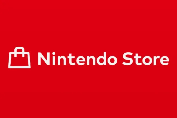 Nintendo Store: новое приложение для iOS и Android