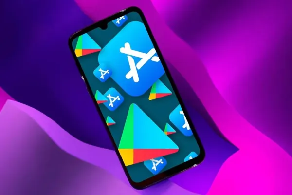 Бесплатные приложения для iOS и Android: Временные предложения