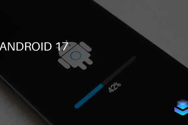 Android 17: Улучшения безопасности и конфиденциальности