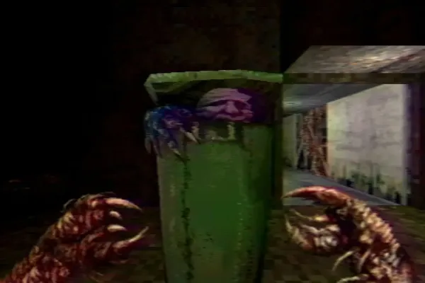 Новые перспективные игры на платформе Steam