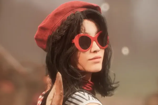 Clair Obscur: планы на продолжение и возможный DLC