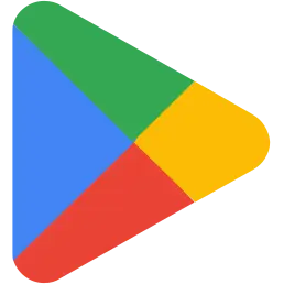 Google Play поддерживает безопасность и обновления Android