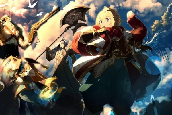 Популярные приложения Steam расширяют функциональность