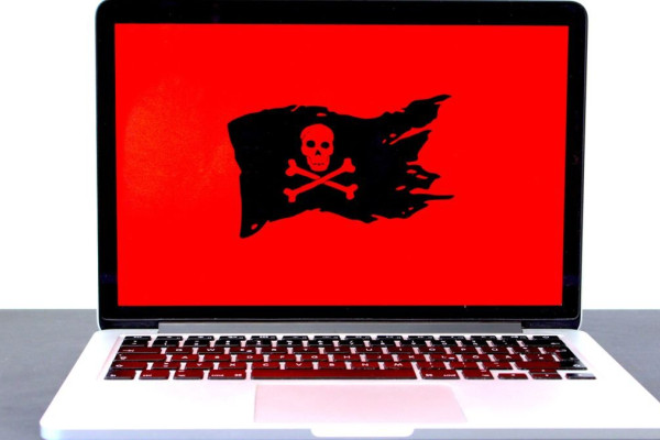 Китайский бизнес под угрозой из-за нового вируса ValleyRAT