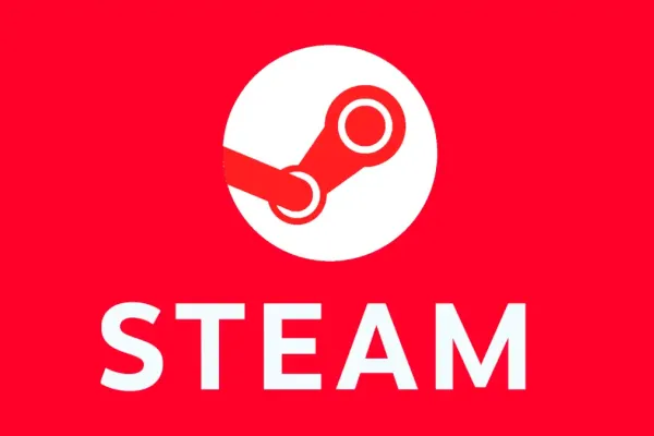 Dead in Bermuda бесплатно доступна на Steam на сутки
