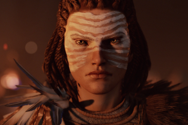 Дата выхода Greedfall 2: The Dying World назначена на 24 сентября