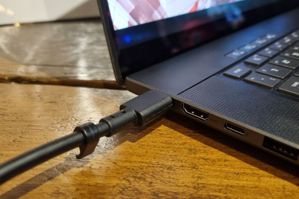 Новое обновление Windows 11 улучшает управление режимами питания ноутбуков