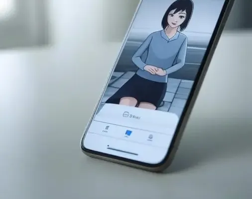 Запуск Sora на Android в США и Канаде