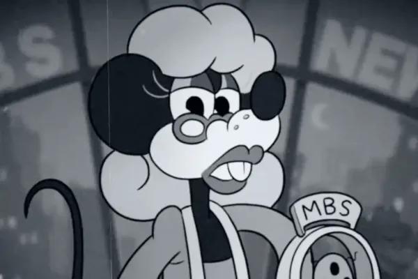 MousePI переносят выпуск на 2026 год