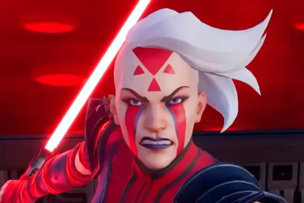 Игру Star Wars Hunters закроют в октябре 2025 года