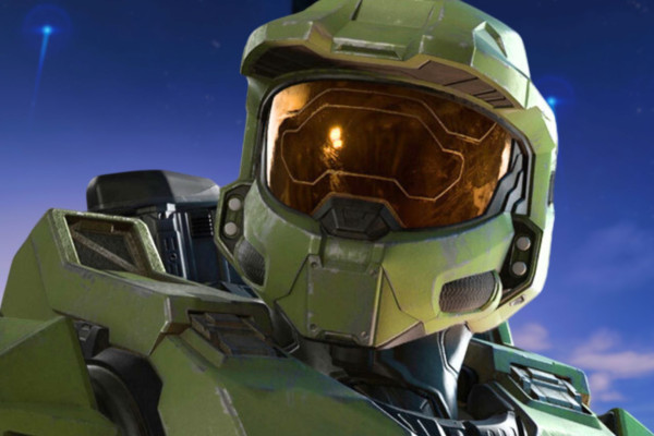 Новый режим в Halo Infinite подчеркнет тактические элементы