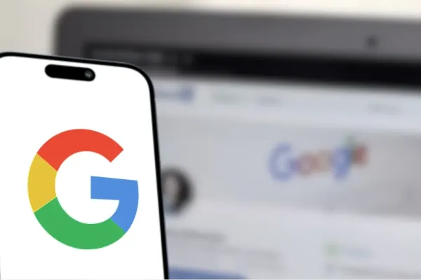 Изменения в Play Store для соответствия европейским нормам