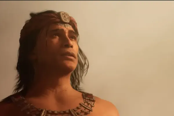 Скидки Humble Bundle на Черную пятницу: что выбрать