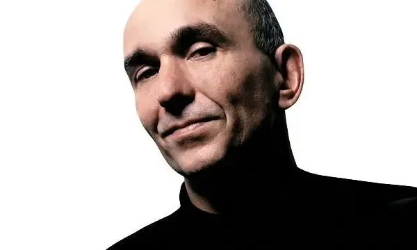 Аккаунт Molydeux завершает работу после 17 лет активности