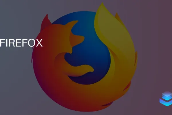 Firefox прекращает поддержку Windows 7, 8 и 8.1