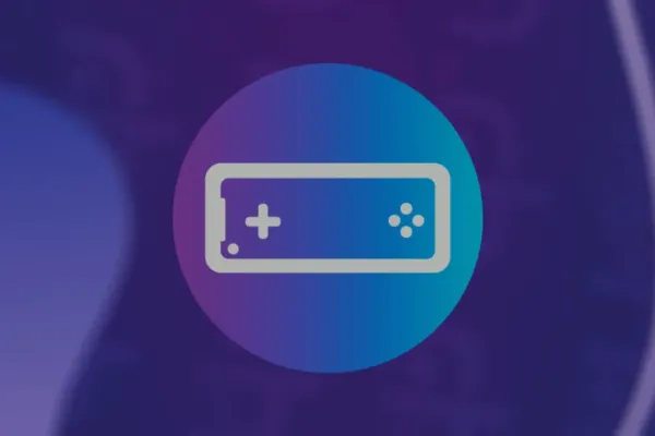 GameNative расширяет игровые возможности на Android