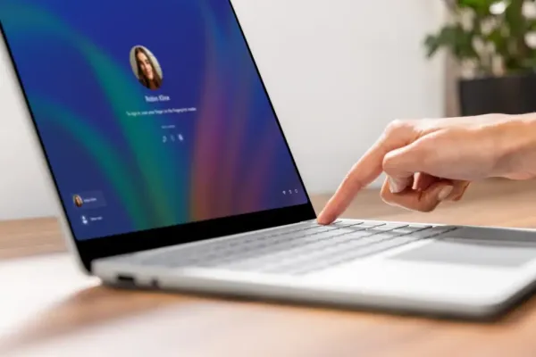 Microsoft укрепляет безопасность Windows и Surface