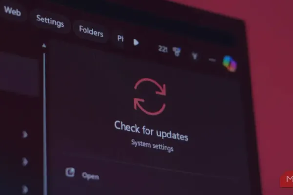 PSWindowsUpdate: улучшение контроля над обновлениями Windows