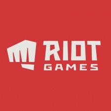 Riot Games корректирует цены на виртуальную валюту с 18 сентября