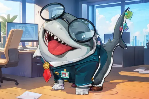 Юбилейный турнир Marvel Rivals: новые режимы и награды