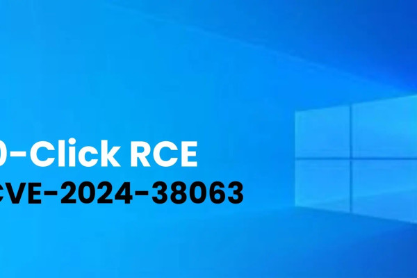 Microsoft выпустила обновление безопасности для критической уязвимости