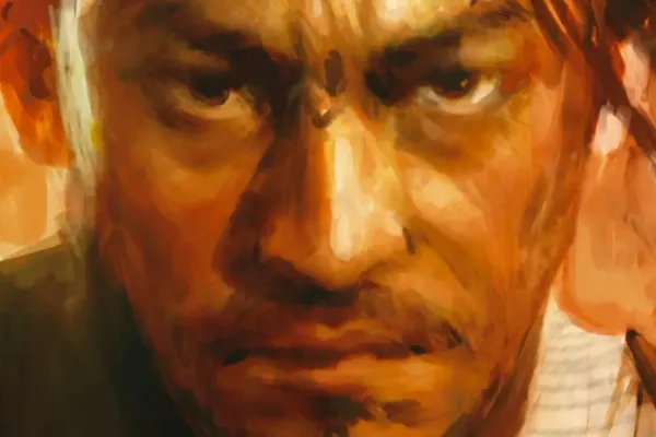 RPG Сочетает XCOM и Стимпанк в Игре Тень Дороги