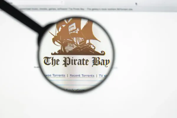 Россиянам помогут обновленные версии т torrent-клиенты