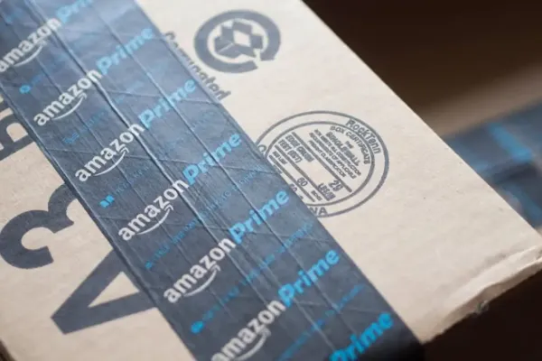 Amazon AI: новое решение для покупок в приложении