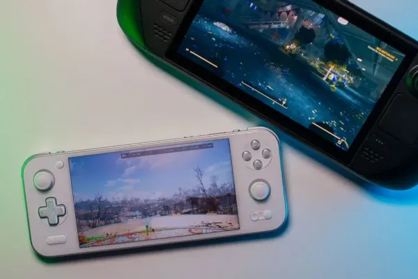 Emulation: Анализ проблем и перспектив развития