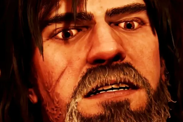 Blades: Новая RPG от MercurySteam готова к запуску