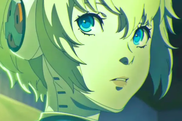 Persona 3 Reload: прекрасная возможность погрузиться в RPG