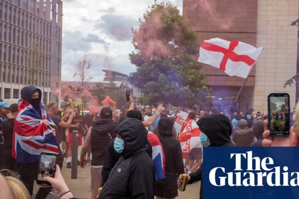 Telegram достиг 550 млн пользователей, оставаясь крупнейшим подпольным приложением