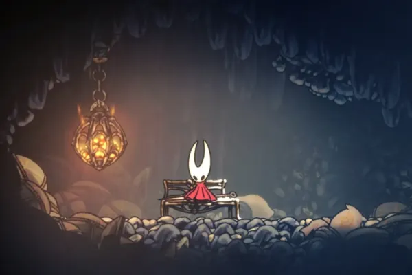 Советы для бизнесменов, планирующих восхождение на Mount Fay