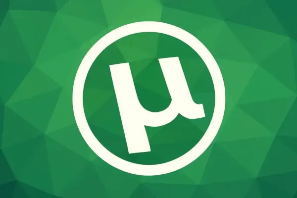 P2Planet: судебное решение в Греции о торрент-сайте