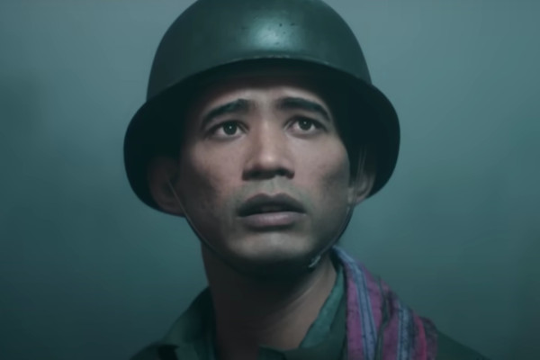 Civilization привлекает внимание поклонников игр стратегии