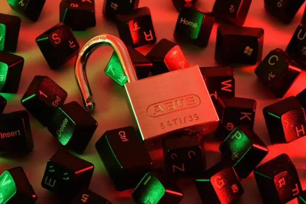 Kaspersky выпустил антивирус для Linux