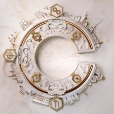 Firaxis Games анонсировала Civilization VII на Gamescom 2023