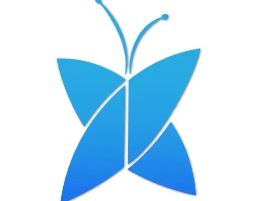 Fongo предлагает расширенные функции для пользователей в Канаде