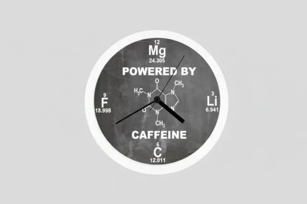 Пять новых приложений для Android: назвать причины