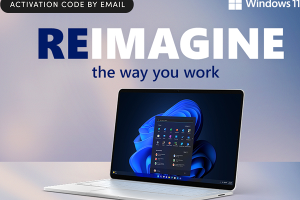 Microsoft предлагает скидку на Windows 11 Pro с Copilot до 21 июля