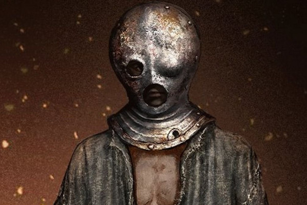 Патч Elden Ring вызывает проблемы у пользователей Steam Deck