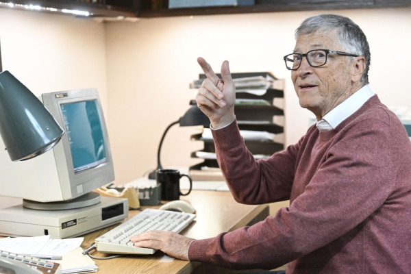 Avowed получает положительные отзывы на фоне новинок