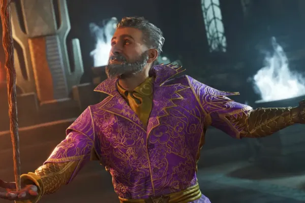 Фанатичный набор предлагает Oblivion всего за $1