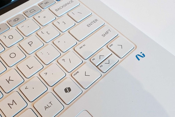 Судебное разбирательство между Qualcomm и Arm начнется в июне 2024