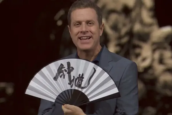 Светотень: Clair Obscur лидирует на Game Awards 2025